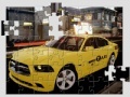                                                                     Dodge taxi puzzle ﺔﺒﻌﻟ