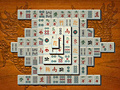                                                                     Chinese Mahjong ﺔﺒﻌﻟ