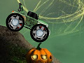                                                                     Truck or Treat ﺔﺒﻌﻟ