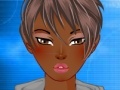                                                                     Avatar portrait creator game ﺔﺒﻌﻟ