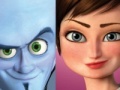                                                                     Megamind: Rotate Puzzle ﺔﺒﻌﻟ
