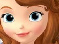                                                                     Sofia the first memory ﺔﺒﻌﻟ