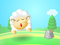                                                                     The Sheep Go 2 ﺔﺒﻌﻟ
