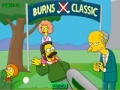                                                                     Homer the Flanders Killer 5 ﺔﺒﻌﻟ