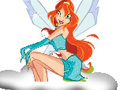                                                                     Find Winx Bloom ﺔﺒﻌﻟ