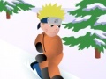                                                                     Naruto Snowboarding ﺔﺒﻌﻟ