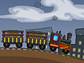                                                                     Coal Express 3 ﺔﺒﻌﻟ