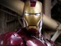                                                                     Iron Man: Alphabet Search ﺔﺒﻌﻟ