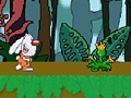                                                                     Brandy and Mr. Whiskers: Jungle Eggventure ﺔﺒﻌﻟ