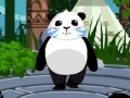                                                                     Panda Tropical Dancing 2 ﺔﺒﻌﻟ
