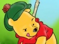                                                                     Pooh Bear And Golfer ﺔﺒﻌﻟ