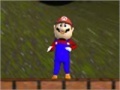                                                                     Mario the Goomba Juggler ﺔﺒﻌﻟ
