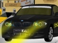                                                                     Pimp my BMW concept series TII 07 ﺔﺒﻌﻟ