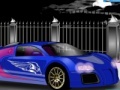                                                                     Bugatti Design ﺔﺒﻌﻟ