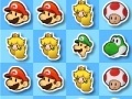                                                                     Mario Swap Puzzle ﺔﺒﻌﻟ