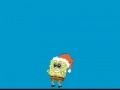                                                                     Spongebob Survival ﺔﺒﻌﻟ