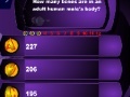                                                                     The Earth Quiz Game ﺔﺒﻌﻟ