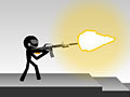                                                                     Cold Crime  ﺔﺒﻌﻟ