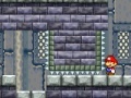                                                                     Mario: Tower Coins ﺔﺒﻌﻟ