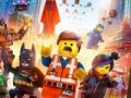                                                                     The Lego movie ﺔﺒﻌﻟ