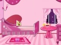                                                                     Hello Kitty room decor ﺔﺒﻌﻟ