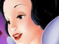                                                                     Princess Snow White hidden numbers ﺔﺒﻌﻟ