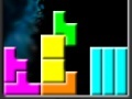                                                                     Tetris 64 k ﺔﺒﻌﻟ