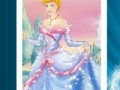                                                                     Cinderella memory matching ﺔﺒﻌﻟ