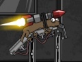                                                                     Rocket Weasel ﺔﺒﻌﻟ