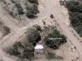                                                                     Afgan Overpass TD ﺔﺒﻌﻟ
