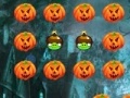                                                                     Angry birds - halloween forest ﺔﺒﻌﻟ
