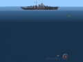                                                                     When Submarines Attack ﺔﺒﻌﻟ