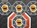                                                                     Match Burger ﺔﺒﻌﻟ