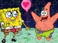                                                                     Spongebob Squarepants Birthday ﺔﺒﻌﻟ