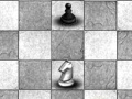                                                                     Crazy Chess ﺔﺒﻌﻟ