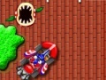                                                                     Mario: Kart Parking ﺔﺒﻌﻟ