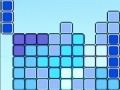                                                                     Olaf Tetris ﺔﺒﻌﻟ