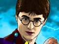                                                                     Harry Potter Online coloring ﺔﺒﻌﻟ