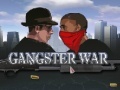                                                                     Gangsters War ﺔﺒﻌﻟ