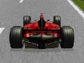                                                                     Formula Racer  ﺔﺒﻌﻟ