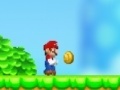                                                                     Marios Adventure 2 ﺔﺒﻌﻟ