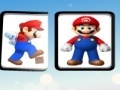                                                                     Super Mario memory ﺔﺒﻌﻟ