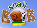                                                                     Snail Bob 1 ﺔﺒﻌﻟ