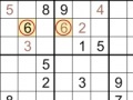                                                                     Mix Sudoku Light Vol 2 ﺔﺒﻌﻟ
