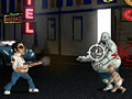                                                                     Zombie Blitz ﺔﺒﻌﻟ