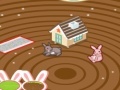                                                                     Rabbit Village ﺔﺒﻌﻟ