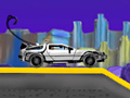                                                                    Back to the Future 2 ﺔﺒﻌﻟ