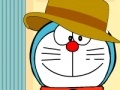                                                                     Doraemon - fashion capital ﺔﺒﻌﻟ