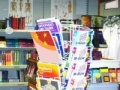                                                                     Hidden Objects-Book Shop ﺔﺒﻌﻟ