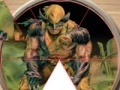                                                                     Wolverine Pic Tart ﺔﺒﻌﻟ
